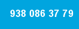 938 086 37 79 938 086 37 79
